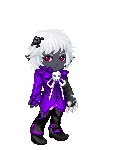 Shinitagari's avatar