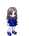 xKPOPAngelx's avatar