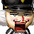 Ruins402's avatar