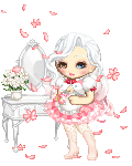Princess of Tea's avatar