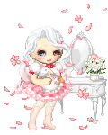 Princess of Tea's avatar