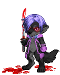 rayorra's avatar