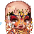 weird imagination's avatar