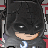 Batman of Gotham's avatar