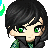 crayz_peepoles11's avatar