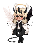 Psychopathic Purity's avatar