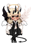 Psychopathic Purity's avatar