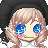 elenouu's avatar