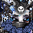 Corpse Chick's avatar