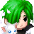 GarnetGS's avatar