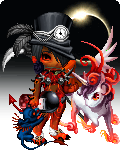 xxpaperprincessxx's avatar