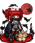 thuleumbar_09's avatar