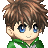 andrewkhor's avatar