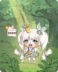 Princess of Cakes's avatar