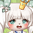 Princess of Cakes's avatar