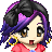 eggplant101's avatar