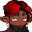 its only chemical's avatar