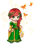 Riddle DeLune's avatar