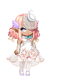 Lestari's avatar