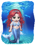 StefanieAlexandria's avatar