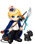 ParadoX_Revolution_XlV's avatar