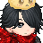 GeneralBeretHatMcGee's avatar