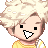 straye's avatar