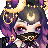 Famously Deranged's avatar