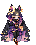 Famously Deranged's avatar