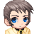 Mindstream's avatar