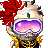 james quall's avatar