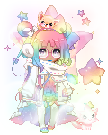 PML1OYFG's avatar
