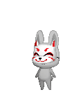 Madame_Touseas_Museum's avatar