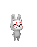 Madame_Touseas_Museum's avatar