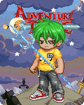 MooCowNation's avatar