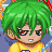 MooCowNation's avatar