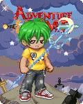 MooCowNation's avatar
