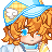EkakiHime's avatar