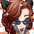 Reila_Raine25's avatar