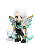 tigerfishy's avatar