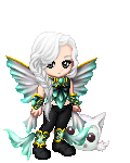tigerfishy's avatar