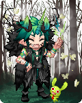 Kolobos_Rayne's avatar