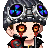 Alucard57's avatar
