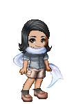 SprintCheetah's avatar