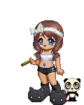 lovepinkyou's avatar