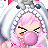 My Lil Sweet Cakes's avatar