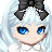 xLivoniaCosette's avatar