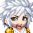 TerraParticle's avatar