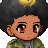Mr IGOD's avatar