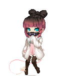 iSEPHORA's avatar
